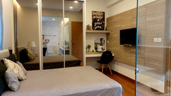 The Sound (D15), Condominium #605465871